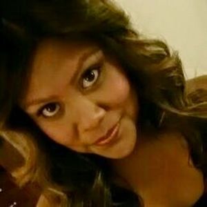 Meet your Posher, Corina